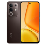 VIVO Y29 8/128