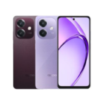 Oppo A5i