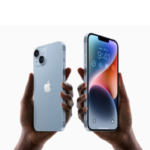 iPhone 14