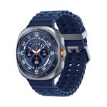 Samsung Galaxy Watch Ultra