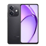 Oppo A3