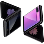 Flip Series Spigen Case