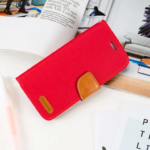 Old Pouch