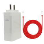 OnePlus Original Charger