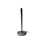 A4 Tech Desktop Microphone