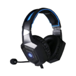 HP Headphone