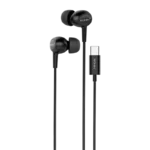 Ronin The OG R-9 Type-C Handsfree