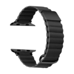 iWatch Magnetic Strap