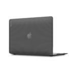 Hardshell Case MacBook