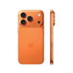 Apple Iphone 17 Pro