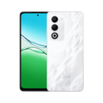 Oppo A5