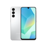 Samsung Galaxy A16