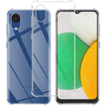Gorilla Jelly Case