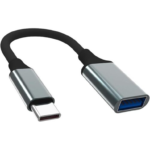 OTG Android / Type-C