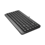 A4 Mini Keypad