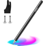 Joyroom Pencil
