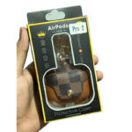 AirPods Fancy Case