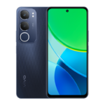 VIVO Y19s Pro 6/128