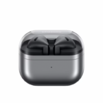 Samsung Galaxy Buds 3