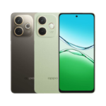 Oppo A5 Pro