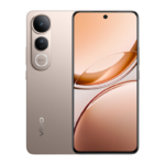 V50 Lite 5G 12/256