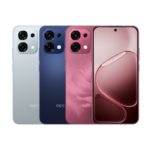Oppo A6 Pro