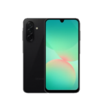 Samsung Galaxy A26
