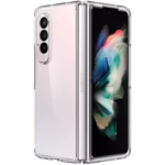 Spigen Jelly Fold Case