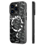 Impact Case Pro Series