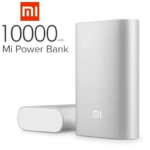 Mi 10000 mAh Powerbank