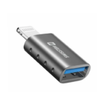 OTG Adapter Lighting