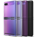 Local Jelly Flip Case