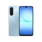 Samsung Galaxy A17