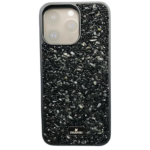 Swarowski Stones Case