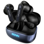 Ronin Vox Earbuds (R-7085)