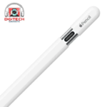 Apple Pencil Copy