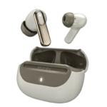 Ronin Nox Earbuds (R-7080)