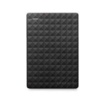 Segate Expansion 1TB