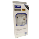 X-Hanz Type C Handsfree