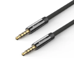 Yesido AUX Cable