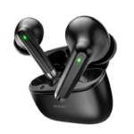 Ronin Vivid Earbuds (R-740)