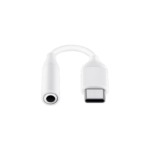 USB-C Headset Jack Adapter