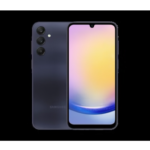 Samsung Galaxy A25