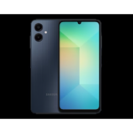 Samsung Galaxy A06