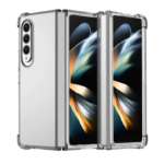 Local Jelly Fold Case