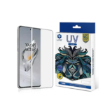 UV Glass