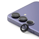 Samsung Camera Lens