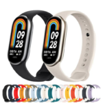 Mi Band Strap