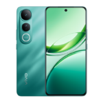 V50 Lite 8/256