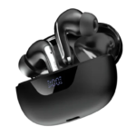 Ronin Mystique Earbuds (R-7010)